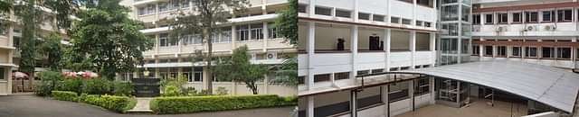 Bombay_College_of_Pharmacy